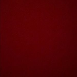 Meet your Posher, Aracely